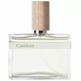 HUMIECKI & GRAEF CANDOUR 100ml edt