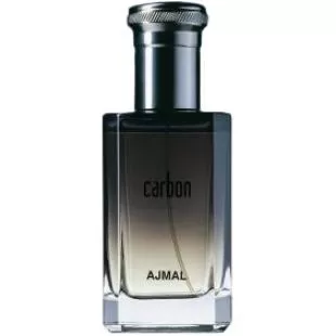 Ajmal CARBON 100ml edp