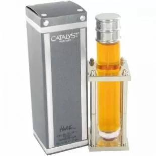 Halston CATALYST FOR MEN 30ml edt