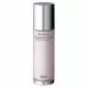 Эмульсия для лица KANEBO SENSAI CELLULAR PERFORMANCE EMULSION Moist 100ml