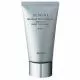 Крем для рук KANEBO SENSAI CELLULAR PERFORMANCE INTENSIVE HAND TREATMENT SPF8 TESTER 100ml
