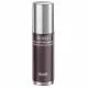 Сыворотка для лица KANEBO SENSAI CELLULAR PERFORMANCE WRINKLE REPAIR ESSENCE 40ml