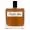 Olfactive Studio CHAMBRE NOIRE 50ml edt