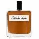 Туалетная вода Olfactive Studio CHAMBRE NOIRE 100ml edt