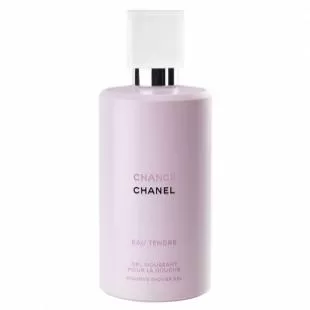 Chanel CHANCE EAU TENDRE sh/gel 200ml