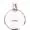 Chanel CHANCE EAU TENDRE 50ml edt