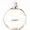 Chanel CHANCE EAU VIVE 50ml edt