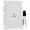 Chanel CHANEL №5 L`EAU 1.5ml edt