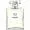 Chanel CHANEL №5 L`EAU 100ml edt TESTER