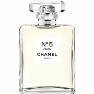 Chanel CHANEL №5 L`EAU 50ml edt