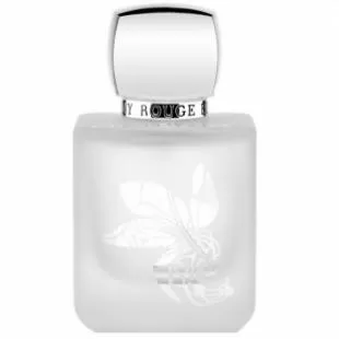 Rouge Bunny Rouge CHATOYANT 50ml edp