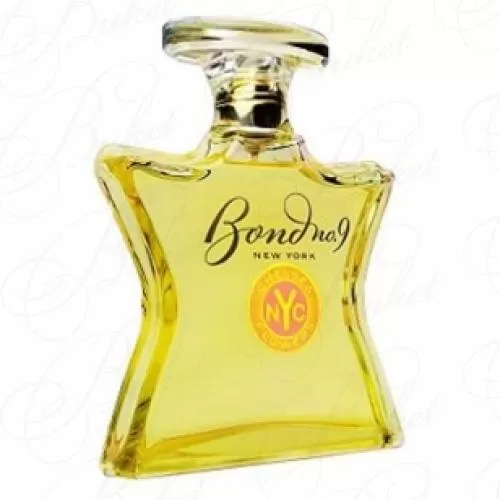 Парфюмерная вода Bond NO.9 CHELSEA FLOWERS 50ml edp