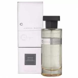 Ineke CHEMICAL BONDING 75ml edp