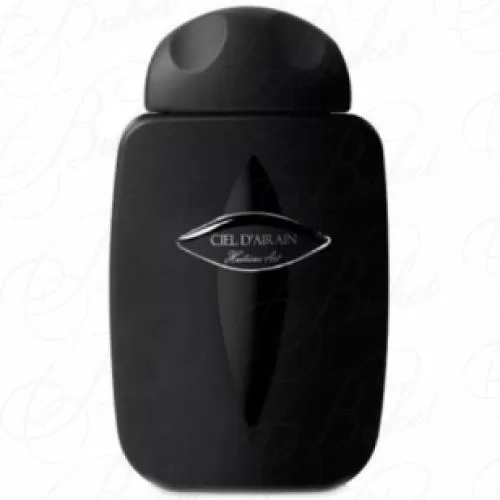 Парфюмерная вода Huitieme Art CIEL D`AIRAIN Black Bottle 100ml edp