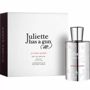 Juliette Has A Gun CITIZEN QUEEN 100ml edp