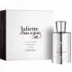 Парфюмерная вода Juliette Has A Gun CITIZEN QUEEN 50ml edp