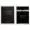 Calvin Klein MAN 100ml edt