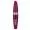 Тушь для ресниц MAX FACTOR MAKE UP FALSE LASH EFFECT CLUMP DEFY №01 Black/Черная
