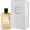 Van Cleef & Arpels COLLECTION EXTRAORDINAIRE BOIS D`IRIS 75ml edp