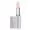 Бальзам для губ ARTDECO COLOR BOOSTER LIP BALM №01 Boosting Pink