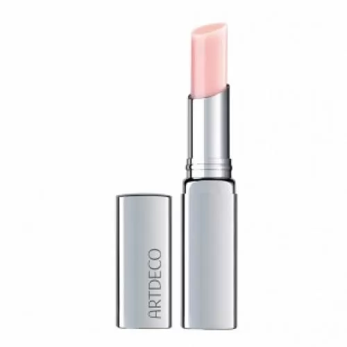 Бальзам для губ ARTDECO COLOR BOOSTER LIP BALM №01 Boosting Pink