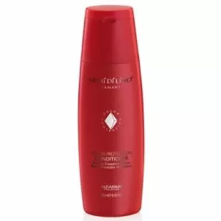 Кондиционер для волос ALFAPARF COLOR PROTECTION CONDITIONER 250ml