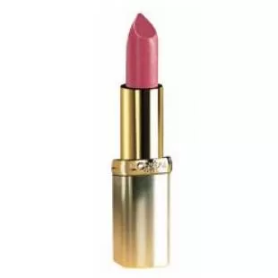 Помада для губ L`OREAL MAKE UP COLOR RICHE №258 Berry Blush
