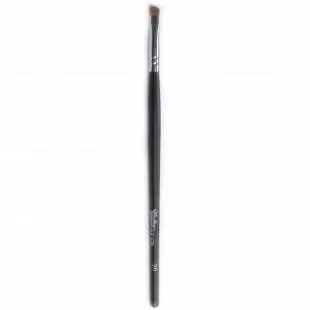 Кисть для бровей COLORDANCE №20 Black Collection