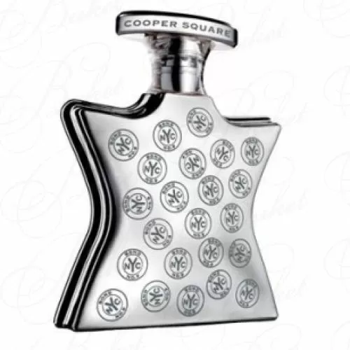 Парфюмерная вода Bond NO.9 COOPER SQUARE 100ml edp
