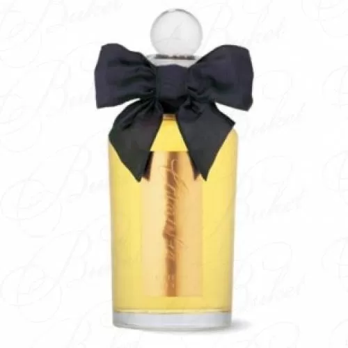 Туалетная вода Penhaligons CORNUBIA 100ml edt