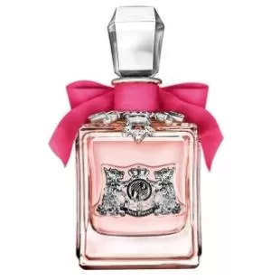 Juicy Couture COUTURE LA LA 100ml edp