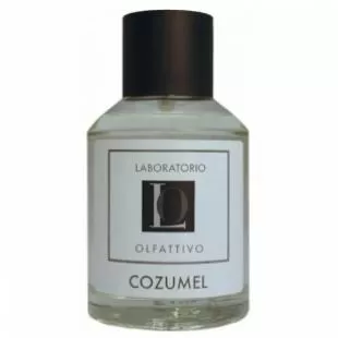 Laboratorio Olfattivo COZUMEL 100ml edp
