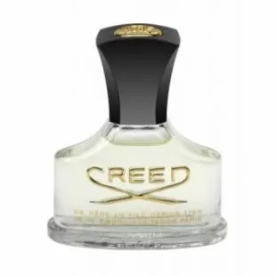 Creed GREEN IRISH TWEED 30ml edp