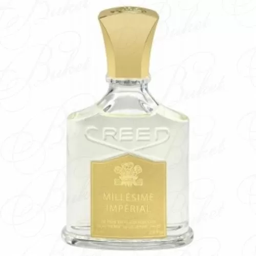 Тестер Creed MILLESIME IMPERIAL 75ml edp TESTER