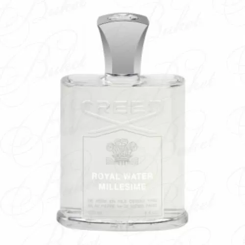 Парфюмерная вода Creed ROYAL WATER 75ml edp