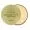 Пудра для лица MAX FACTOR MAKE UP CREME PUFF GOLD №50 Natural