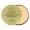 Пудра для лица MAX FACTOR MAKE UP CREME PUFF GOLD №53 Tempting Touch