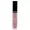 Блеск для губ JA-DE MAKE UP CRYSTAL LIGHTS №501 Morganite