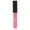 Блеск для губ JA-DE MAKE UP CRYSTAL LIGHTS №502 Tourmaline
