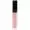Блеск для губ JA-DE MAKE UP CRYSTAL LIGHTS №503 Amethyst