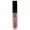 Блеск для губ JA-DE MAKE UP CRYSTAL LIGHTS №505 Quartz