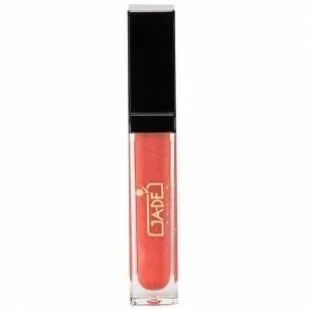 Блеск для губ JA-DE MAKE UP CRYSTAL LIGHTS №506 Topaz