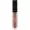 Блеск для губ JA-DE MAKE UP CRYSTAL LIGHTS №508 Sunstone