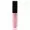 Блеск для губ JA-DE MAKE UP CRYSTAL LIGHTS №511 Rose Quartz