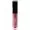 Блеск для губ JA-DE MAKE UP CRYSTAL LIGHTS №513 Pink Jade