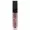 Блеск для губ JA-DE MAKE UP CRYSTAL LIGHTS №520 Rose Diamond