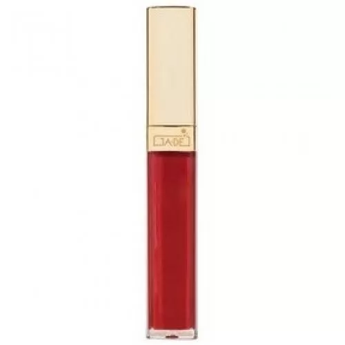 Блеск для губ JA-DE MAKE UP CRYSTALLIC №555 Berry Jam