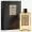 Naomi Goodsir CUIR VELOURS 50ml edp