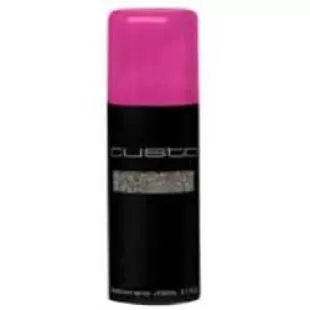 Custo Barselona CUSTO BARSELONA deo 150ml
