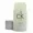 Calvin Klein ONE deo-stick 75ml 